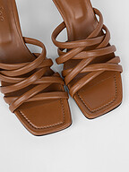 Ivylee Copenhagen | Schoenen | Sandalen