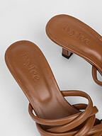 Ivylee Copenhagen | Schoenen | Sandalen