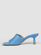 Ivylee Copenhagen | Shoes | Sandals