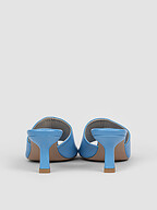 Ivylee Copenhagen | Shoes | Sandals