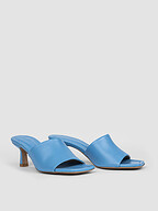 Ivylee Copenhagen | Shoes | Sandals