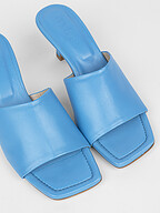 Ivylee Copenhagen | Shoes | Sandals