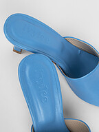 Ivylee Copenhagen | Shoes | Sandals