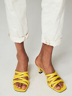 Ivylee Copenhagen | Shoes | Sandals
