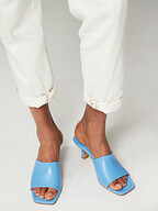 Ivylee Copenhagen | Shoes | Sandals
