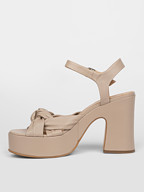 Ivylee Copenhagen | Shoes | Sandals