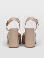 Ivylee Copenhagen | Shoes | Sandals