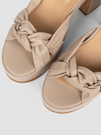Ivylee Copenhagen | Shoes | Sandals