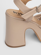 Ivylee Copenhagen | Shoes | Sandals