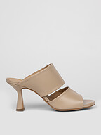 Ivylee Copenhagen | Shoes | Sandals