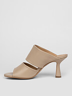 Ivylee Copenhagen | Shoes | Sandals