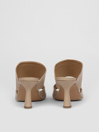 Ivylee Copenhagen | Shoes | Sandals