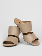 Ivylee Copenhagen | Shoes | Sandals