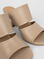 Ivylee Copenhagen | Shoes | Sandals