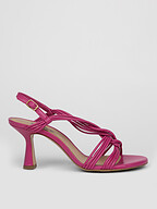 Ivylee Copenhagen | Shoes | Sandals