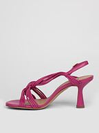 Ivylee Copenhagen | Shoes | Sandals