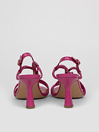 Ivylee Copenhagen | Shoes | Sandals