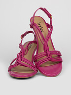 Ivylee Copenhagen | Shoes | Sandals