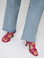 Ivylee Copenhagen | Shoes | Sandals