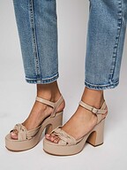 Ivylee Copenhagen | Shoes | Sandals