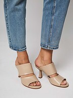 Ivylee Copenhagen | Shoes | Sandals