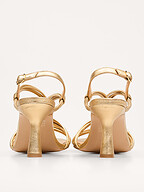 Ivylee Copenhagen | Shoes | Sandals