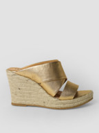 Ivylee Copenhagen | Schoenen | Sandalen