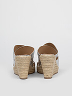 Ivylee Copenhagen | Schoenen | Sandalen