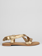 Ivylee Copenhagen | Shoes | Sandals