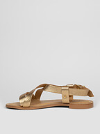 Ivylee Copenhagen | Shoes | Sandals