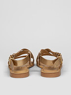 Ivylee Copenhagen | Shoes | Sandals