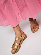 Ivylee Copenhagen | Shoes | Sandals