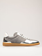 Ivylee Copenhagen | Schoenen | Sneakers