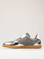 Ivylee Copenhagen | Schoenen | Sneakers