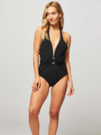 Jets | Swimwear | One piece