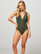 Jets | Swimwear | One piece