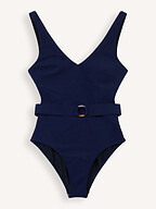 Jets | Swimwear | One piece