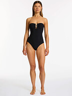 Jets | Badkleding | Badpakken