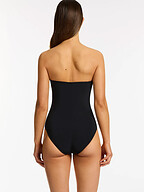 Jets | Badkleding | Badpakken