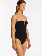Jets | Badkleding | Badpakken