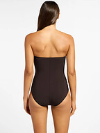 Jets | Badkleding | Badpakken
