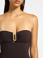 Jets | Badkleding | Badpakken
