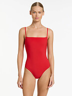 Jets | Badkleding | Badpakken