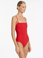 Jets | Badkleding | Badpakken