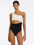 Jets | Badkleding | Badpakken