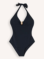 Jets | Badkleding | Badpakken