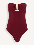 Jets | Badkleding | Badpakken