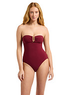 Jets | Badkleding | Badpakken