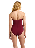 Jets | Badkleding | Badpakken