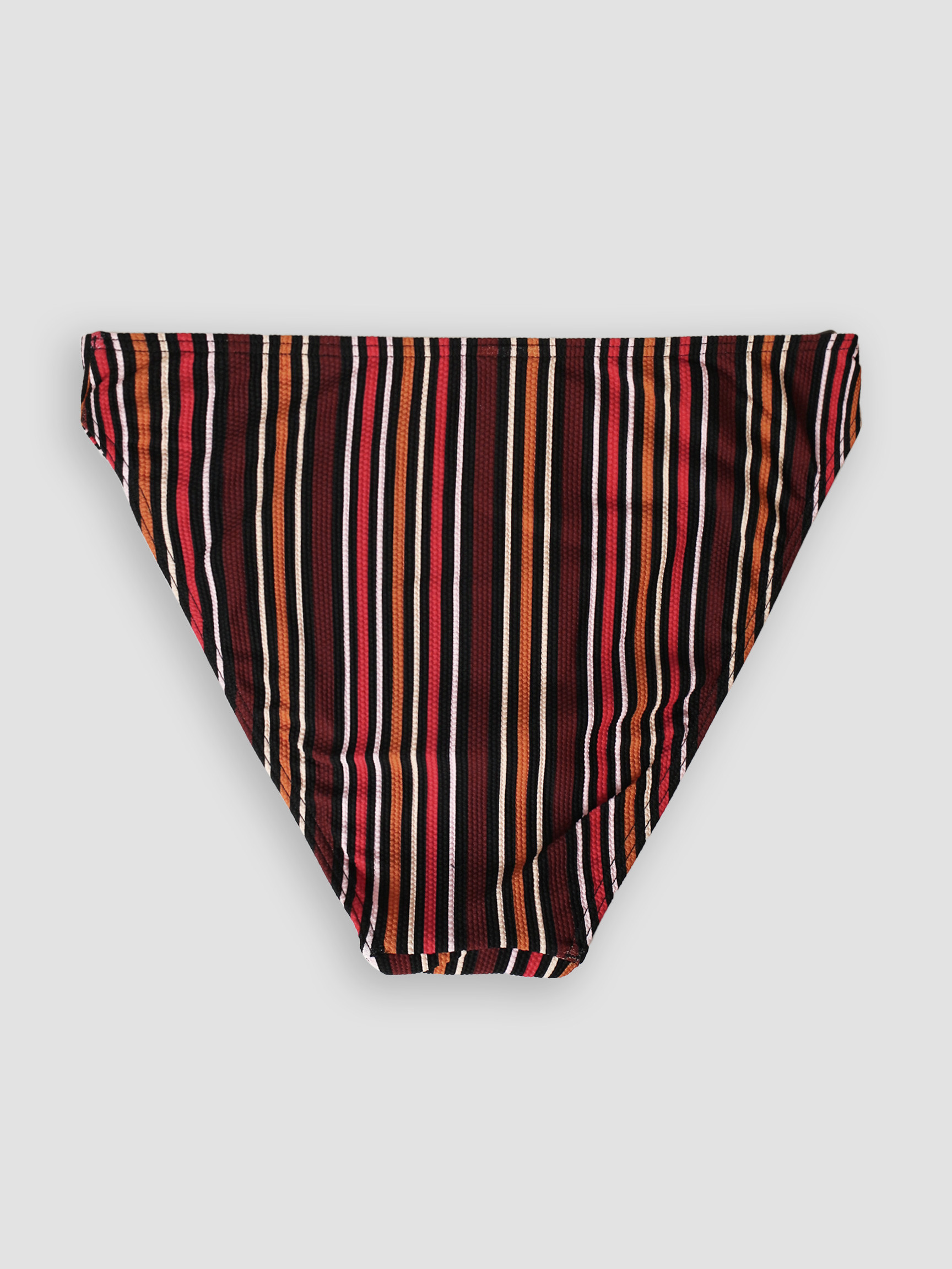 JETS SWIMWEAR BIKINIS